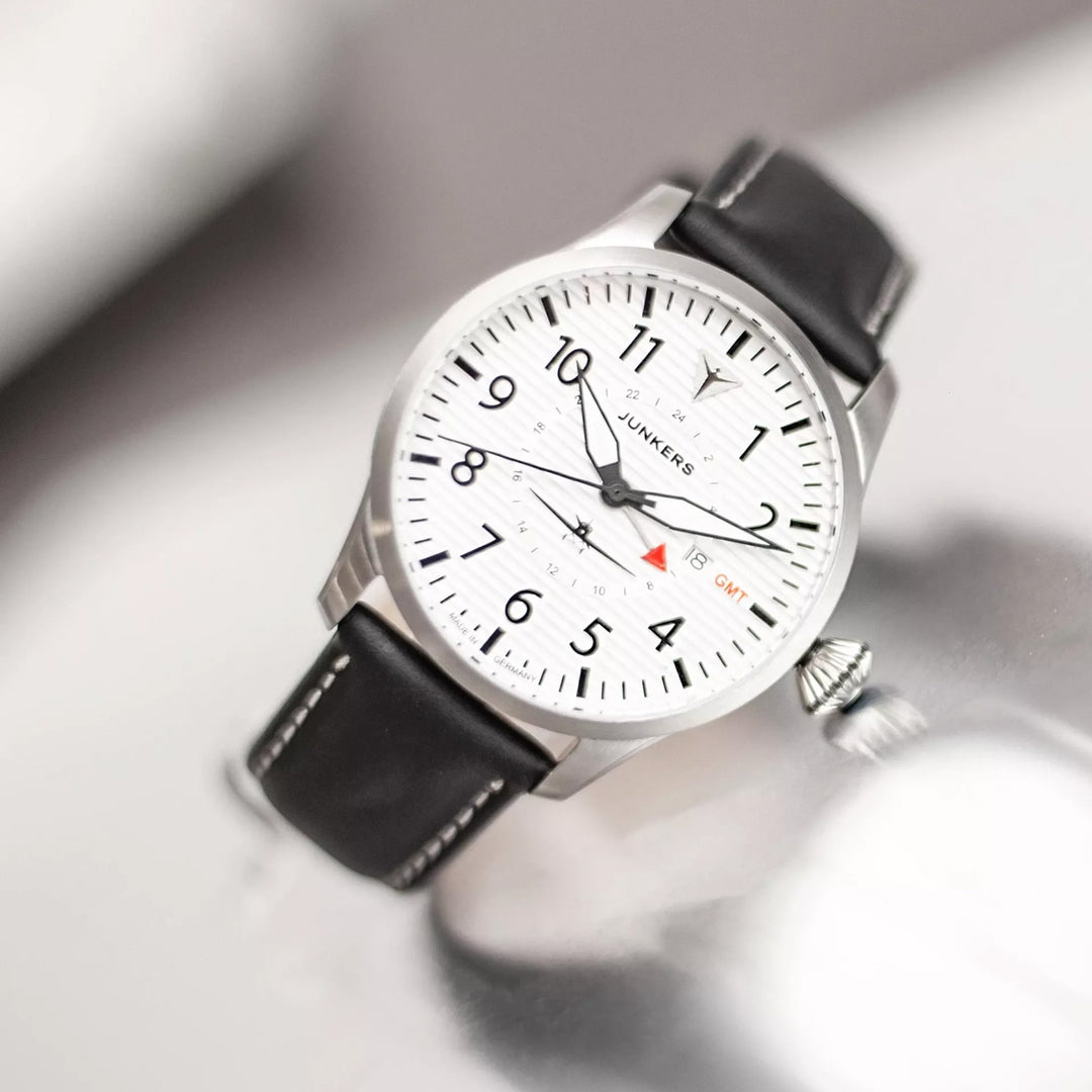 Junkers Flieger - 9.53.01.03