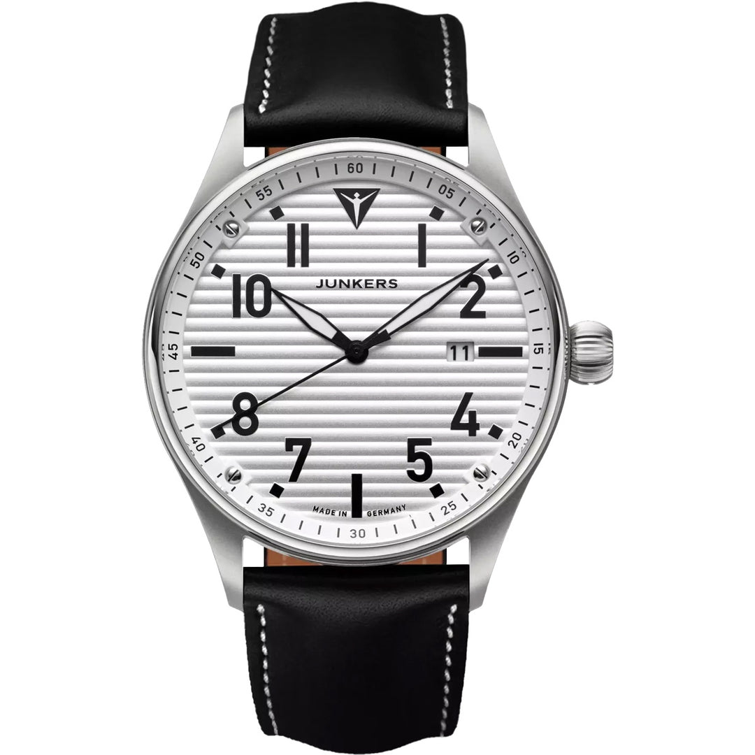 Junkers Flieger - 9.02.03.03