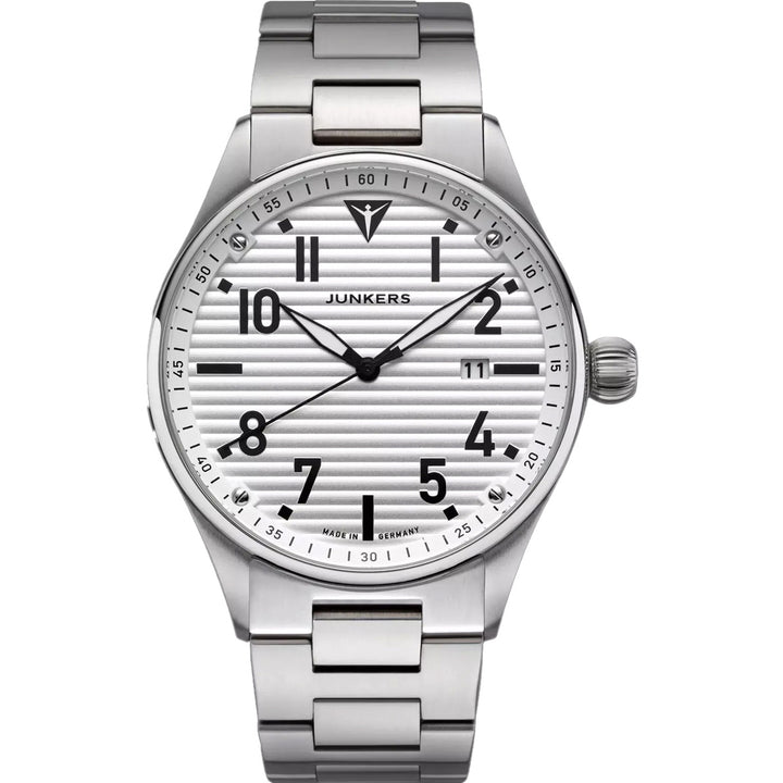Junkers Aviator - 9.02.03.03.M