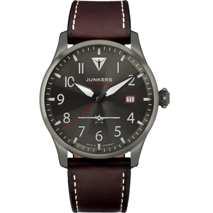 Junkers J1 Sonderedition - 9.63.02.15