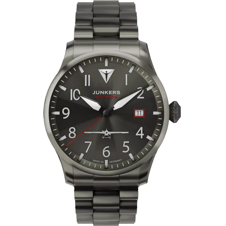 Junkers J1 Special Edition - 9.63.02.15.M