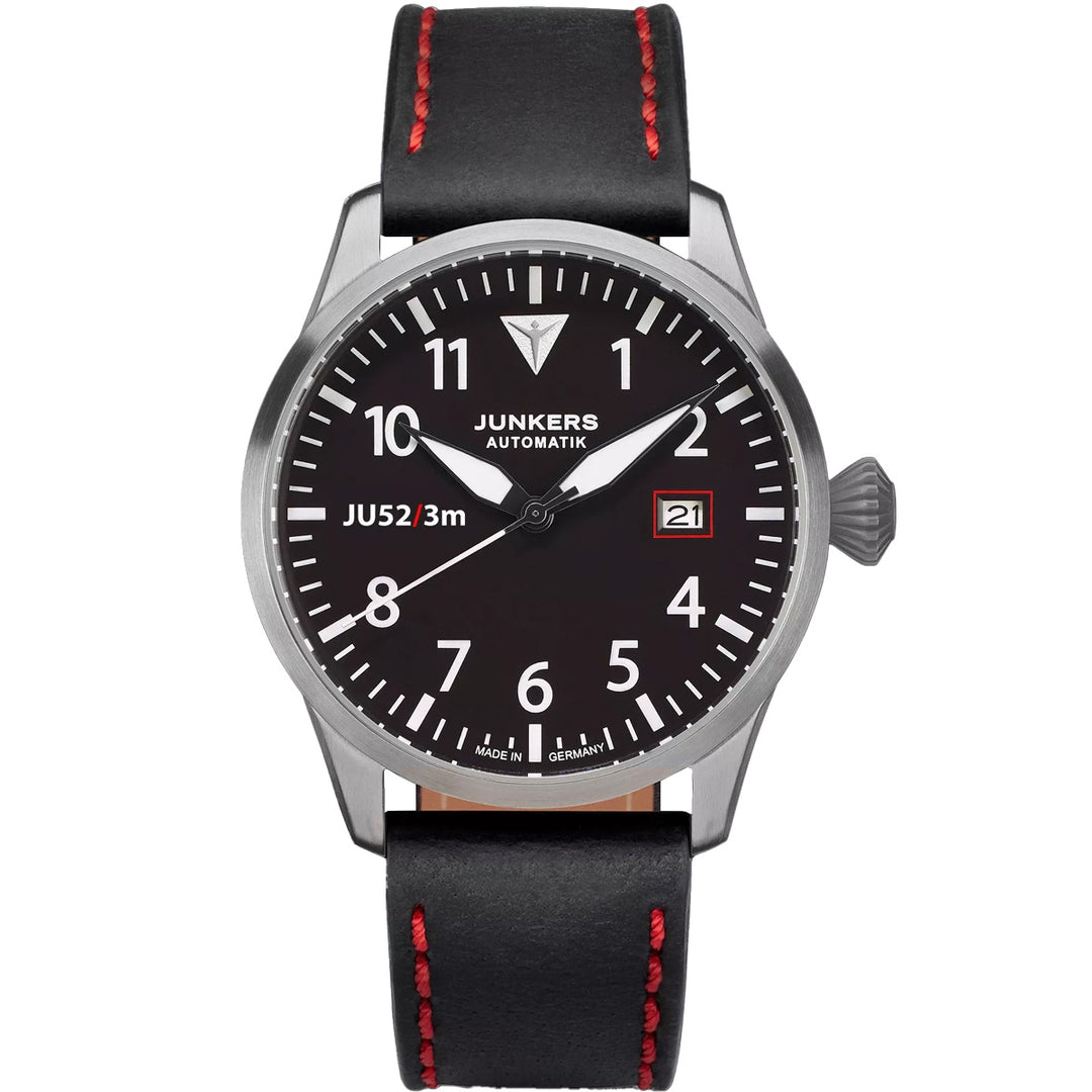 Edizione speciale Junkers JU52 - 9.58.90.02