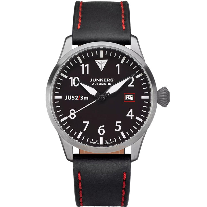 Edizione speciale Junkers JU52 - 9.58.90.02