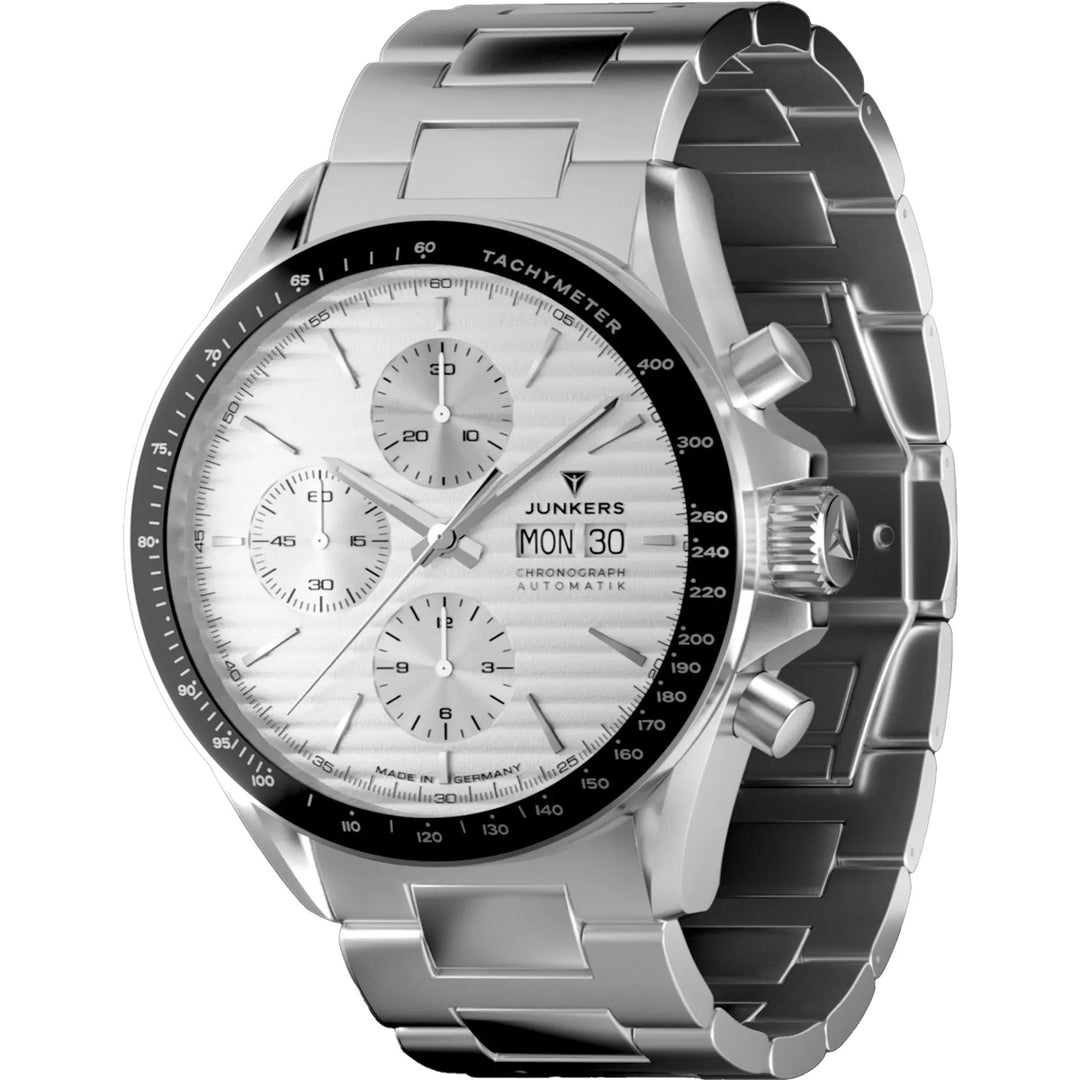 Junkers JUMO - 9.21.01.04.M