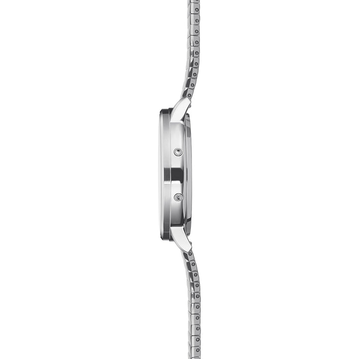 Junghans Milano Mega Solar - 56/4621.44