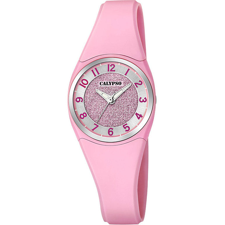 Calypso Trendy - K5752/2