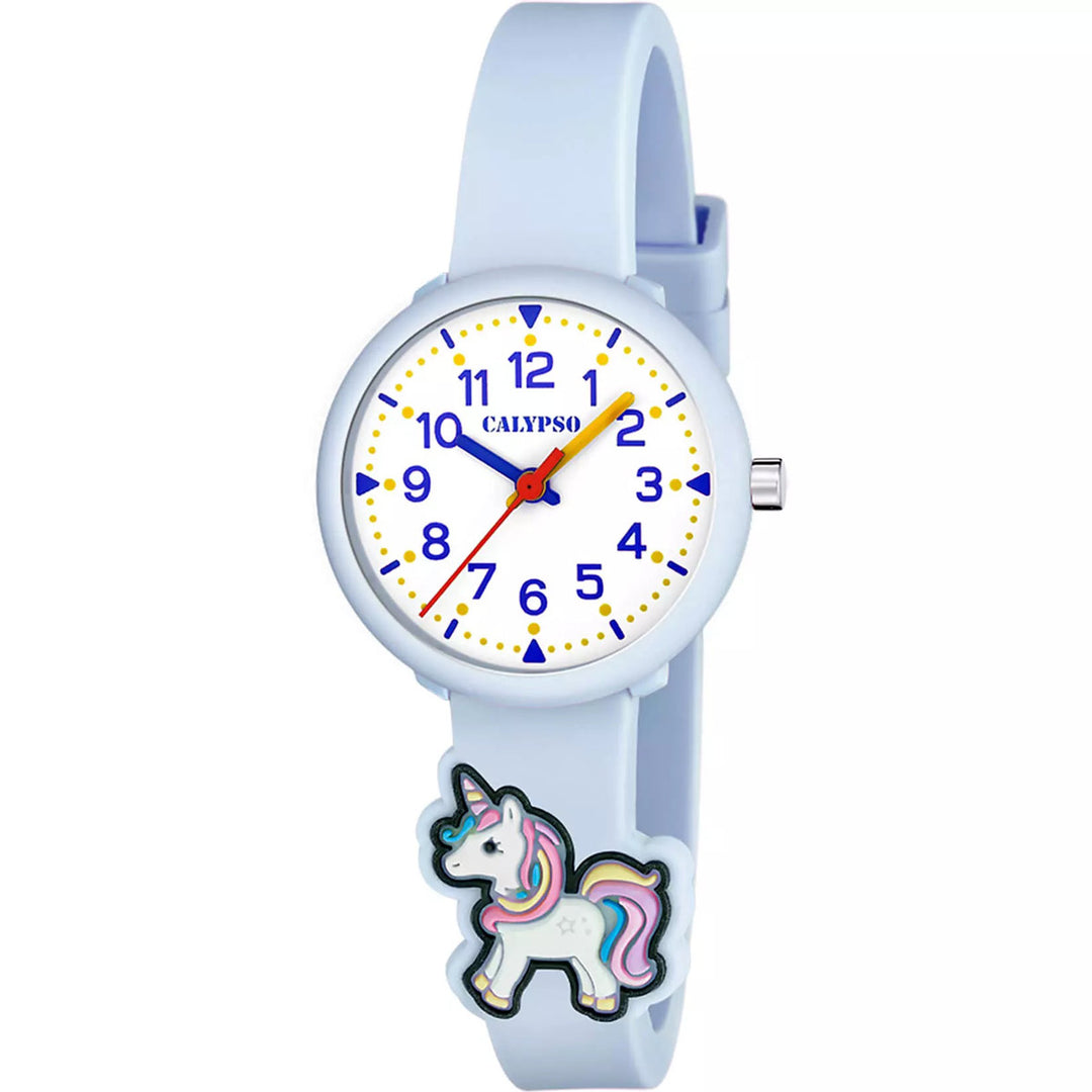 Calypso My First Watch - K5844/3