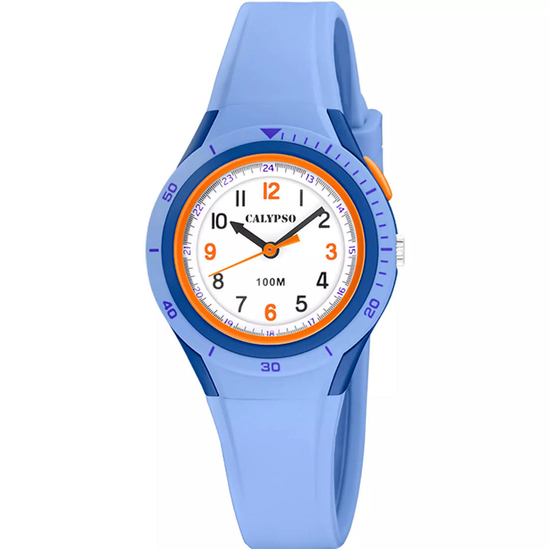Calypso My First Watch - K5856/4