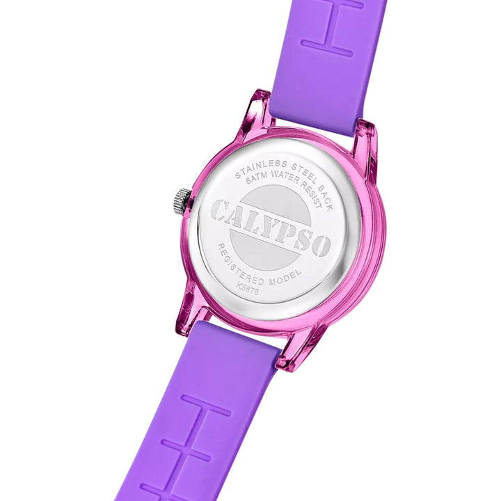 Calypso Junior - K5876/3