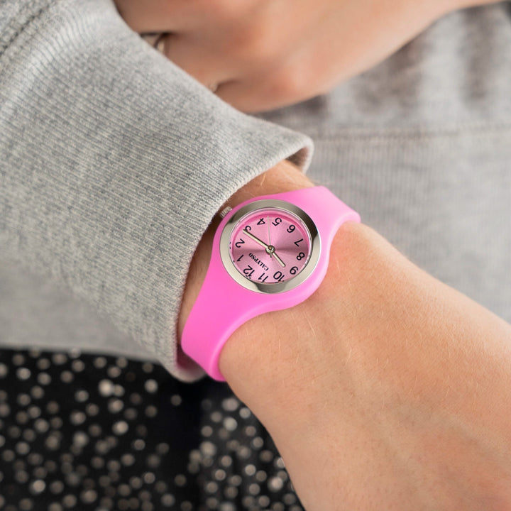 Calypso Trendy - K5877/2