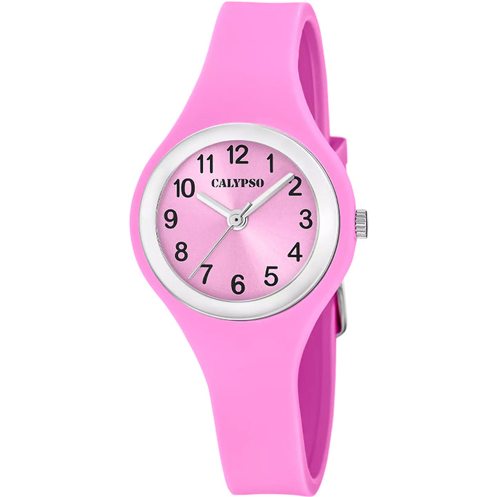 Calypso Trendy - K5877/2
