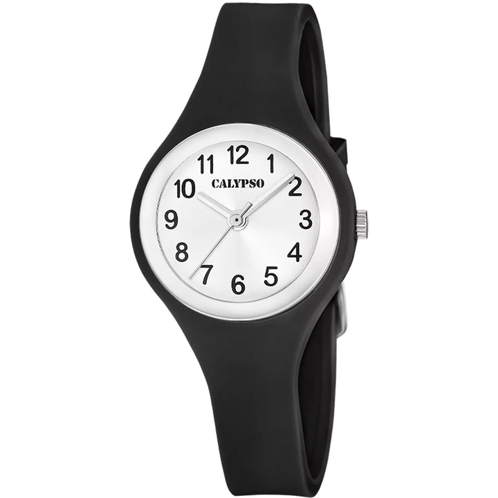 Calypso Trendy - K5877/4