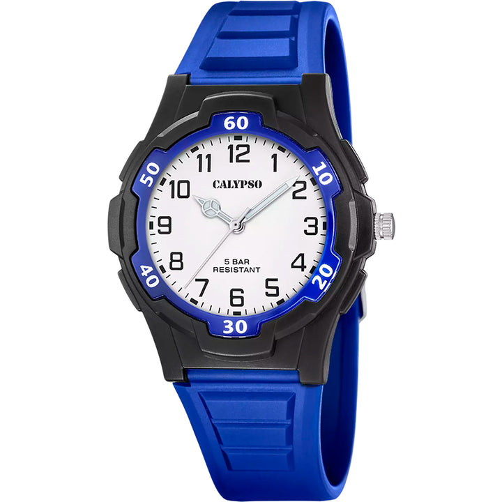 Calypso Sweet Time - K5878/1