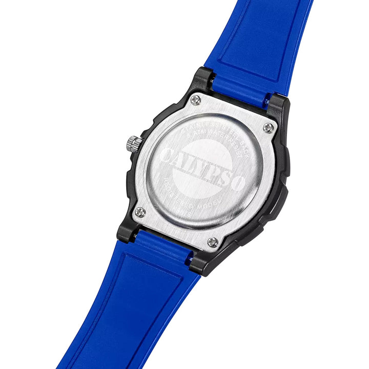 Calypso Sweet Time - K5878/1