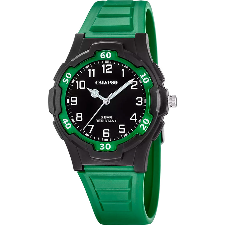 Calypso Sweet Time - K5878/3