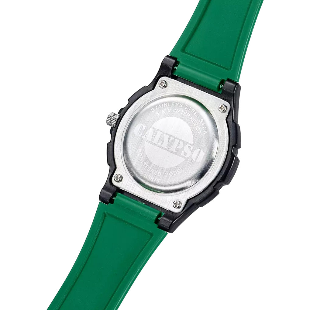 Calypso Sweet Time - K5878/3