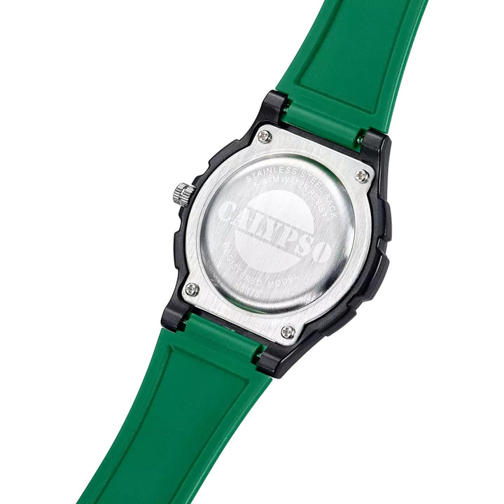 Calypso Sweet Time - K5878/3
