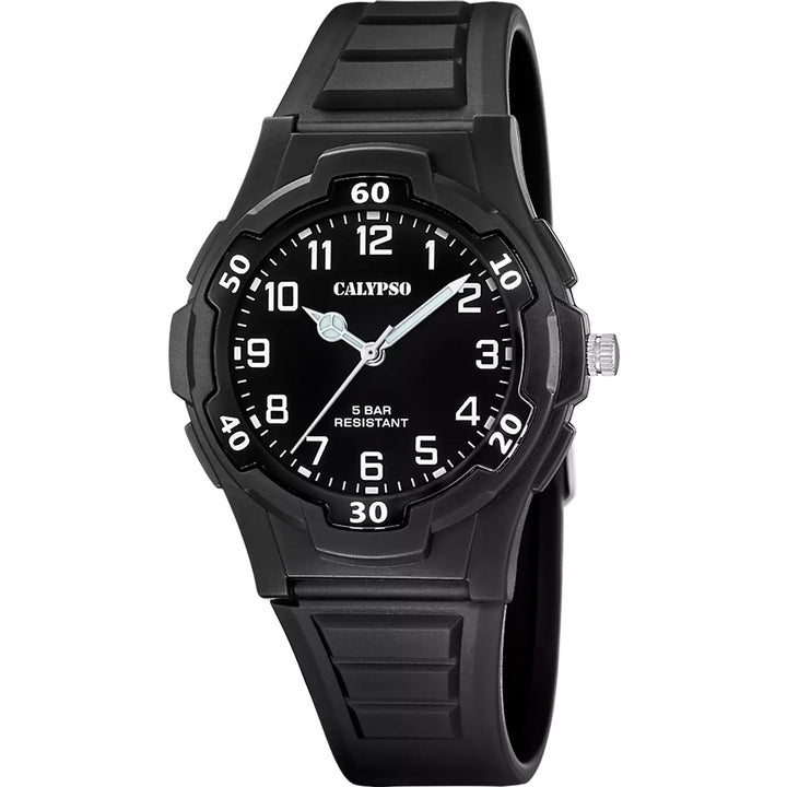 Calypso Sweet Time - K5878/4