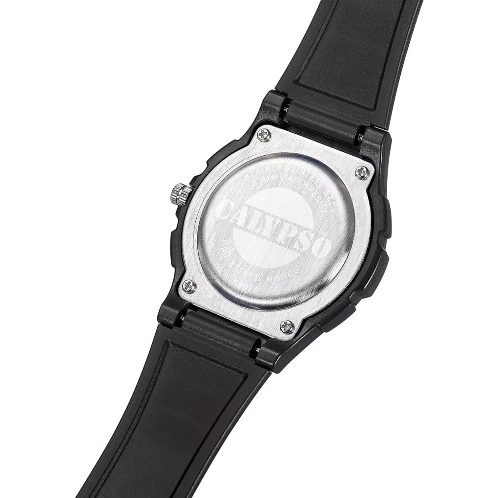 Calypso Sweet Time - K5878/4