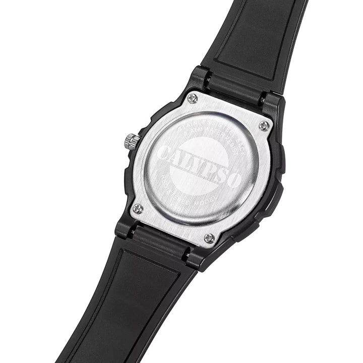 Calypso Sweet Time - K5878/4