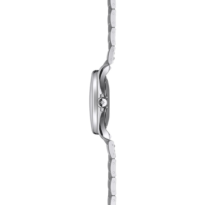 Junghans Meister S Automatic 36 - 27/4684.44