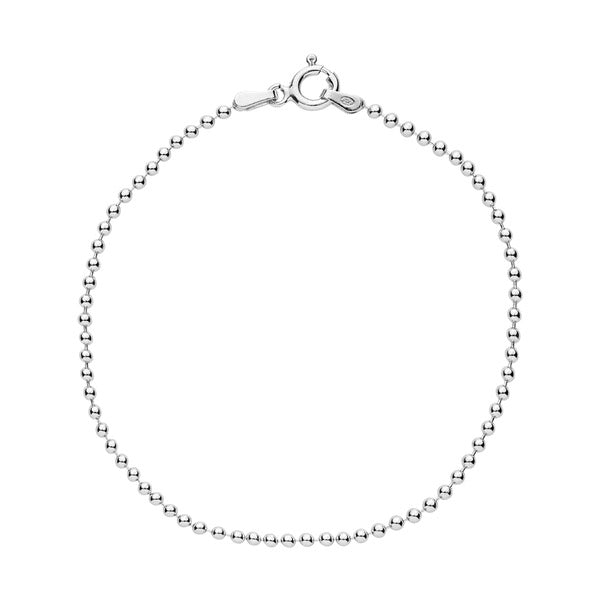 Xenox Bracelet - KBA019
