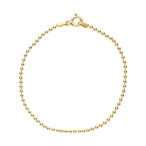 Xenox Bracelet - KBA019G