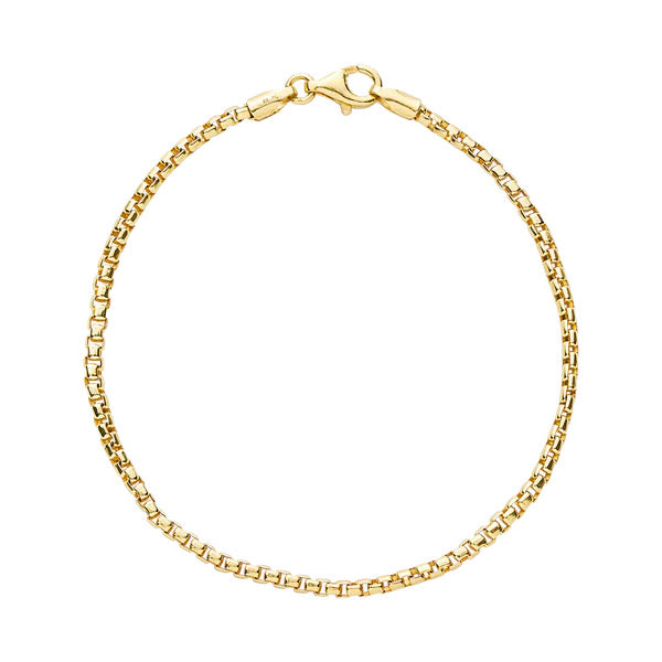 Xenox Bracelet - KBO021G