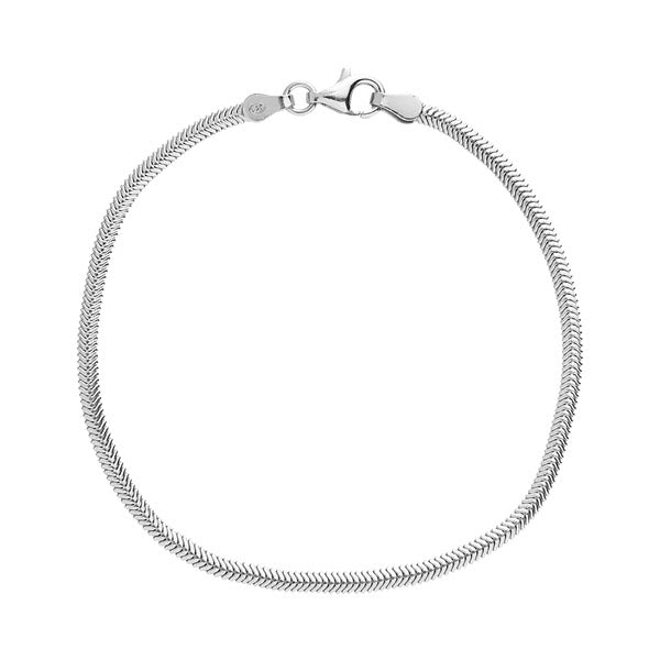 Xenox Bracelet - KCA025