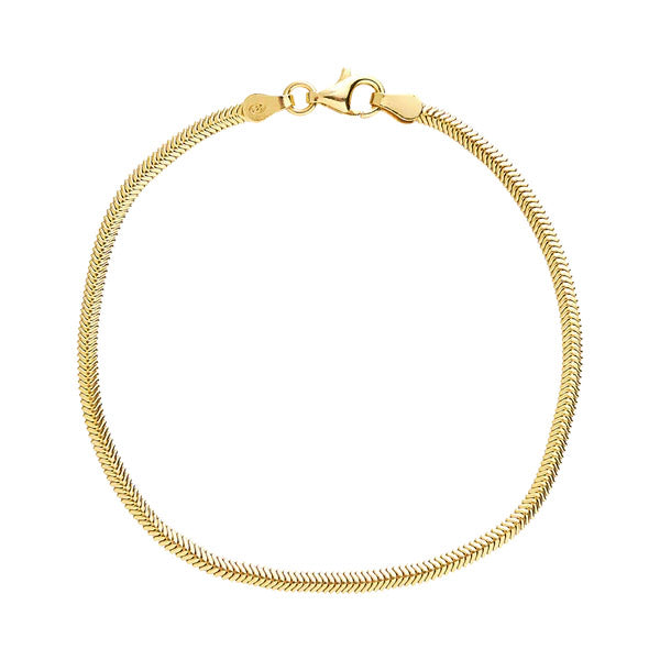 Bracelet Xenox - KCA025G