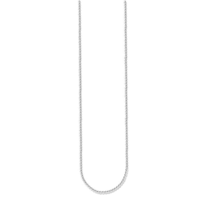 Thomas Sabo Venezia Halskette - KE1106-001-12