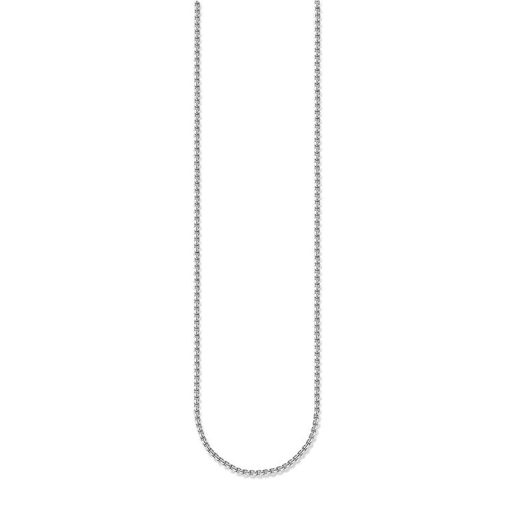 Thomas Sabo Halskette - KE1106-637-12