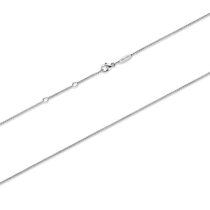 Thomas Sabo Halskette - KE1106-637-12
