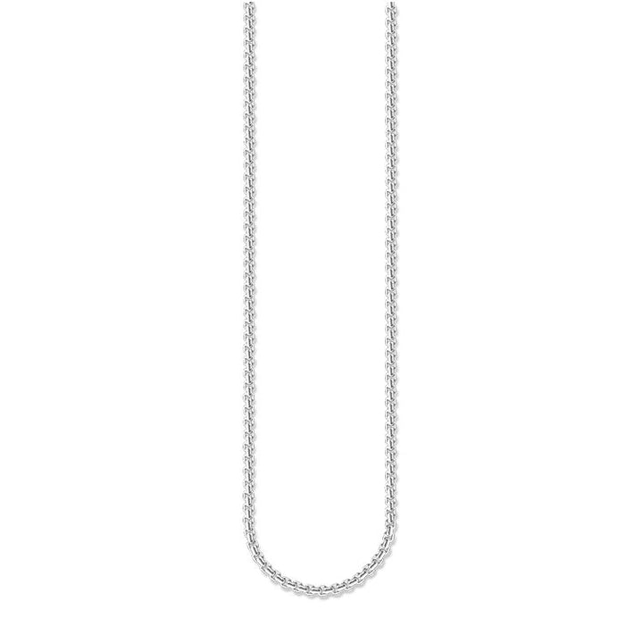 Thomas Sabo Venezia Halskette - KE1107-001-12