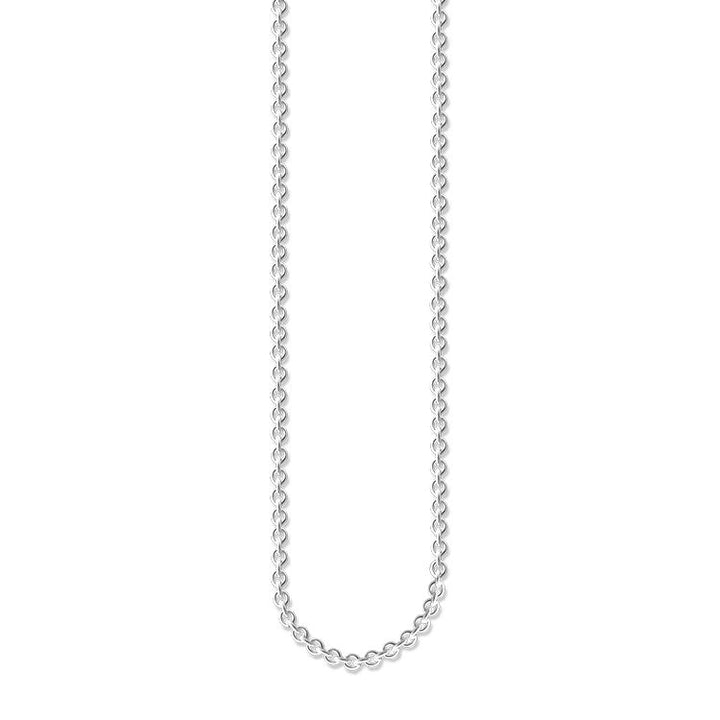 Thomas Sabo Ankerkette - KE1111-001-12