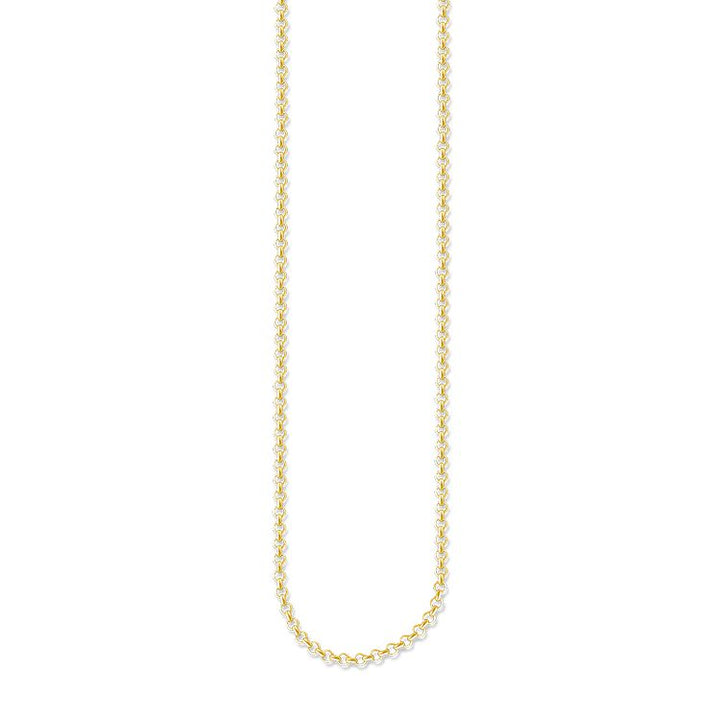 Thomas Sabo Erbskette - KE1219-413-12