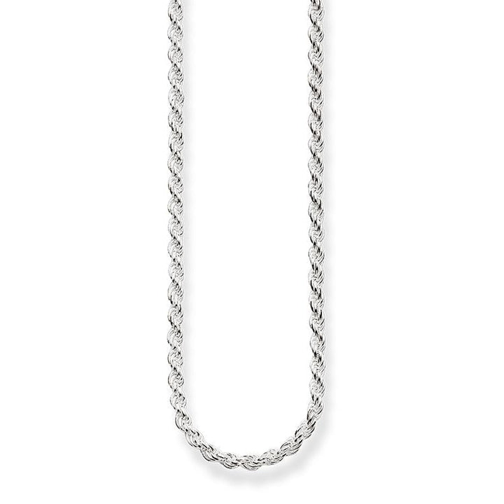 Thomas Sabo Kordelkette - KE1348-001-12
