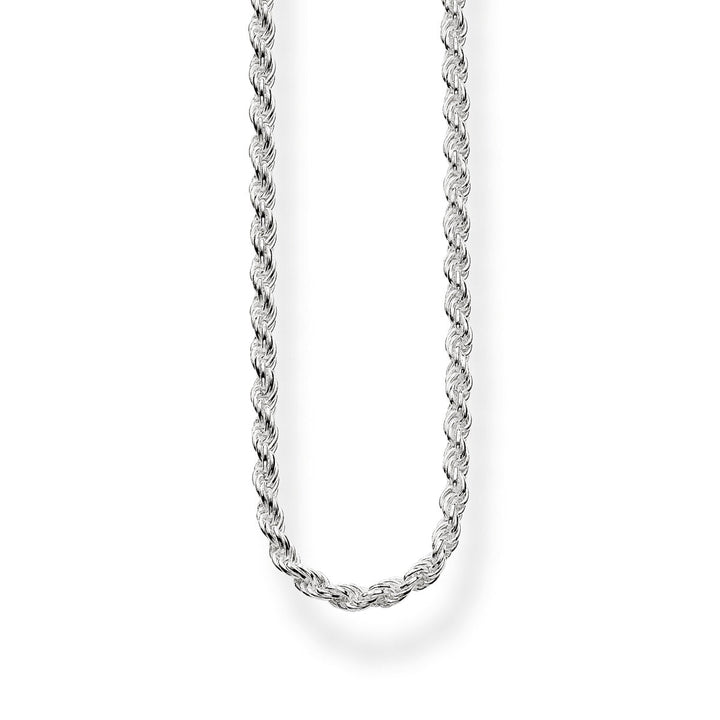 Thomas Sabo Kordelkette - KE1349-001-12