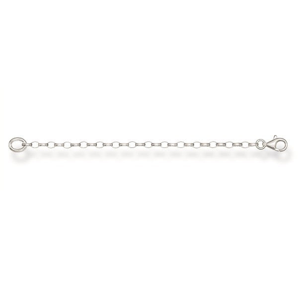 Thomas Sabo Verlängerungskette - KE1558-001-12-L10