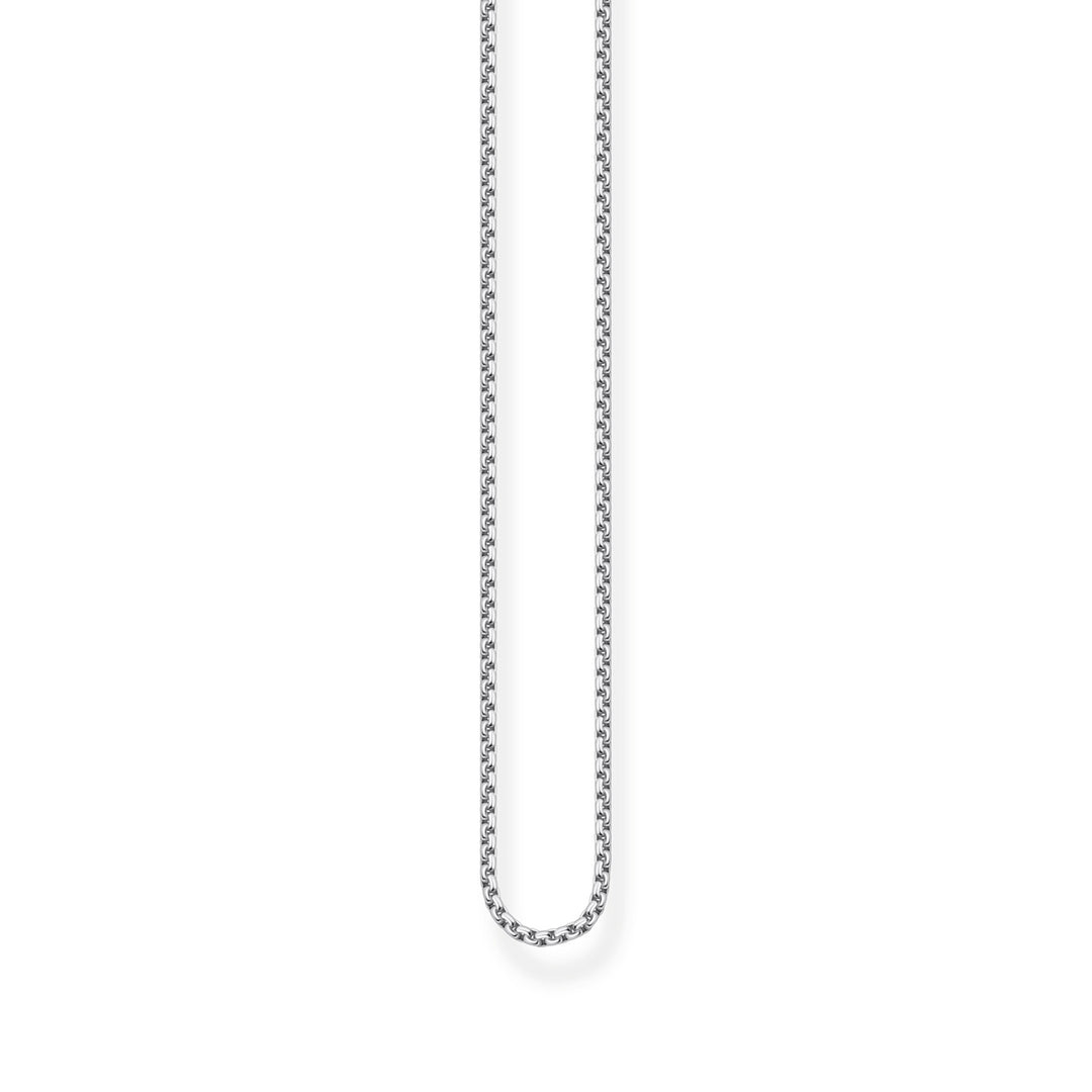 Thomas Sabo Halskette im Venezianer-Design Silber - KE2227-001-12