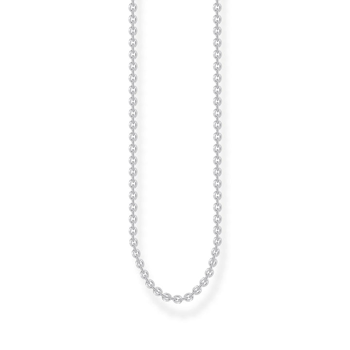 Chaîne ancre Thomas Sabo argent – KE2283-001-21-L45V