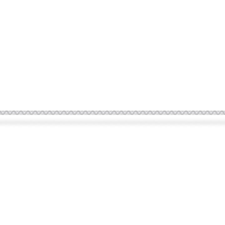 Thomas Sabo Ankerkette Silber - KE2283-001-21-L45V