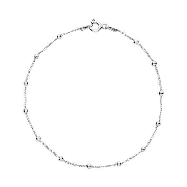 Xenox Bracelet - KFA013