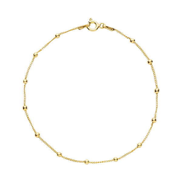 Xenox Bracelet - KFA013G