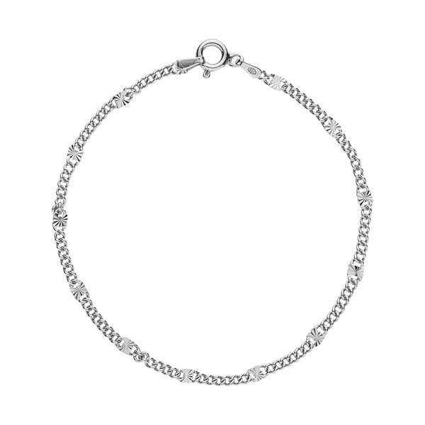 Bracelet Xenox - KFA021