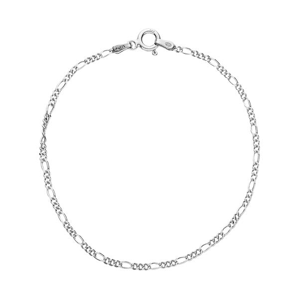 Xenox Bracelet - KFI019