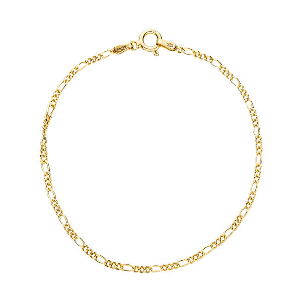 Bracelet Xenox - KFI019G