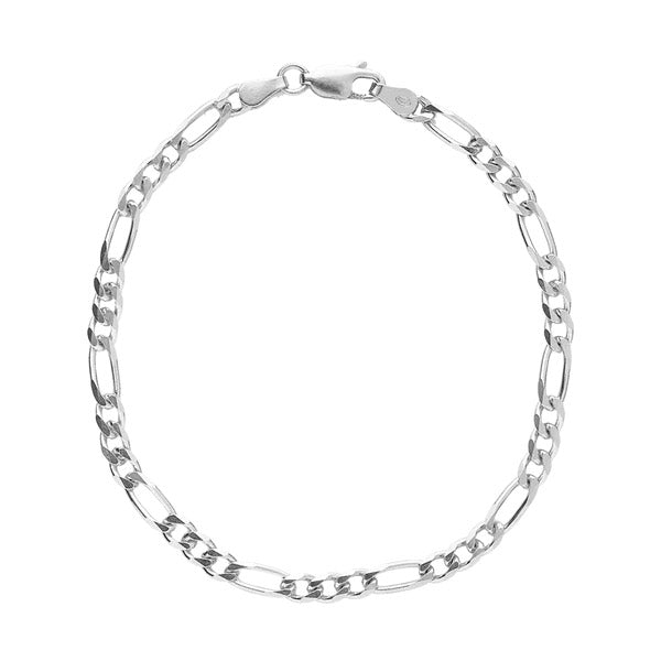 Bracelet Xenox - KFI035