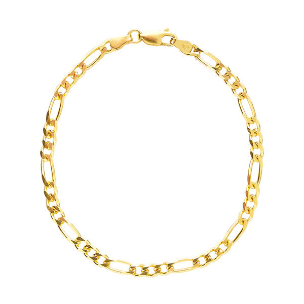 Xenox Bracelet - KFI035G