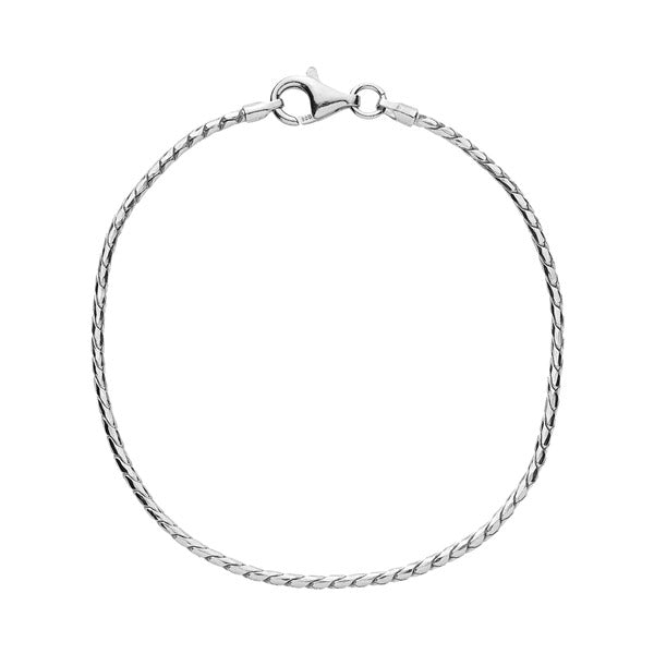 Xenox Bracelet - KGI017
